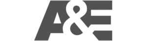 A&E