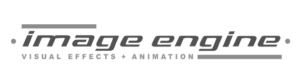 ImageEngine